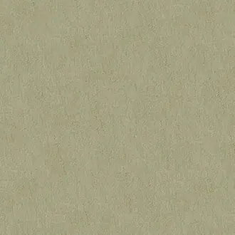 Veld 33920-11