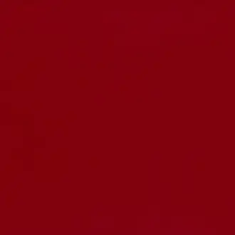Ice K5159-45