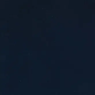 Eternal 24