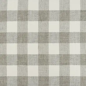 Newhaven Grey