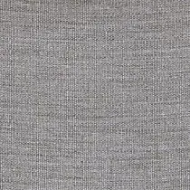 Belvedere 42 Sterling