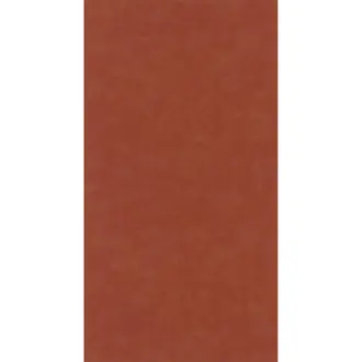 Uni BTI 2503 81 28