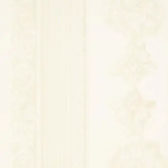 Palazzetto Chalk P548-07