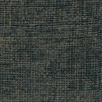 Raffia hpc CV 111 80