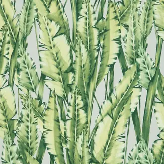 Tiger Leaf W7333-02