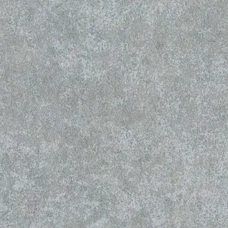 Bijou BIA296