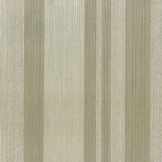Infinity INF2474