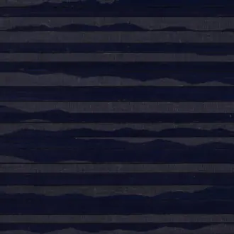 Wabi Sabi Walls Navy Nature 7375
