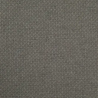 Barden FDG2792-05