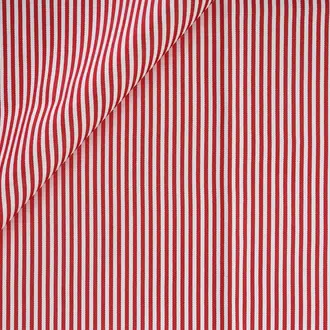 Breton 2202-06