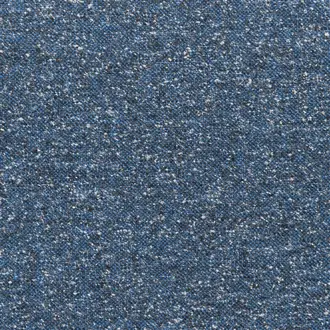 Brecon FDG2541-19