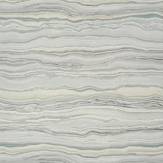 Treviso Marble 839-T-75175