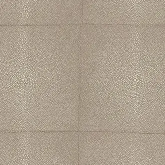 Shagreen 85524