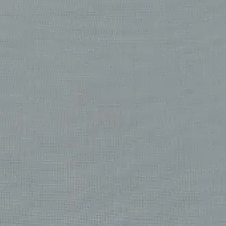 Diffuse Squirrel V3208-01