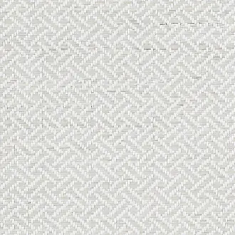 Winchester Weave 8881