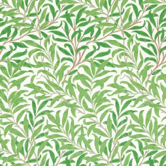 Willow Boughs 217081