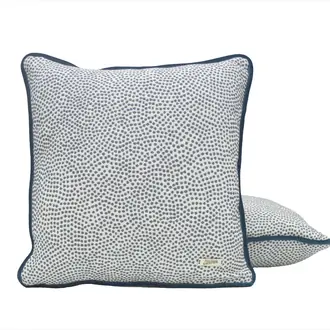 Pastille 7769-05
