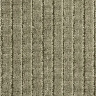Grayson T1122-02