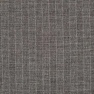 LaGrange Z685-01