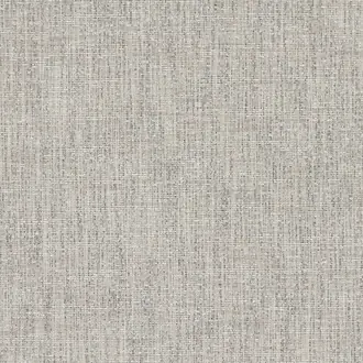 Cetara F1642/18