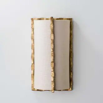 Giacometti Wall Light Small TWL142