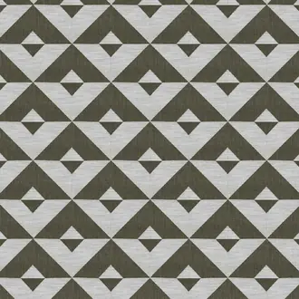 Kenia GDT-5373 002