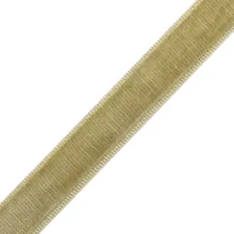 Sloane 1" Velvet Border BT-58055-06