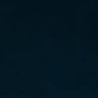 Smooth III FR KB5228-50