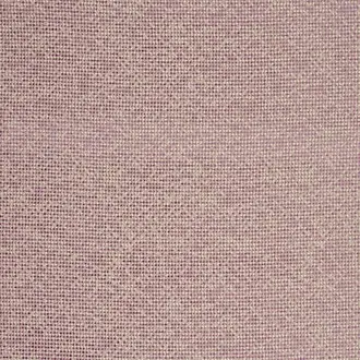 Beauvoir F0804-05