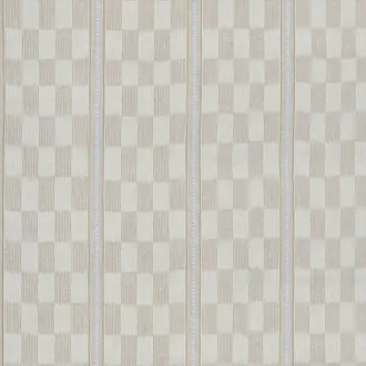 Madras Stripe JT013894-001