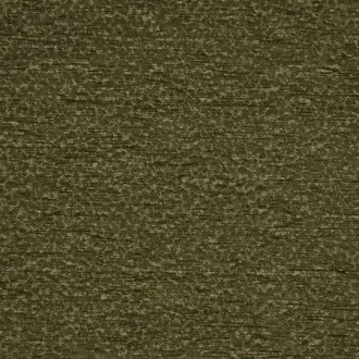 Elutor Moss