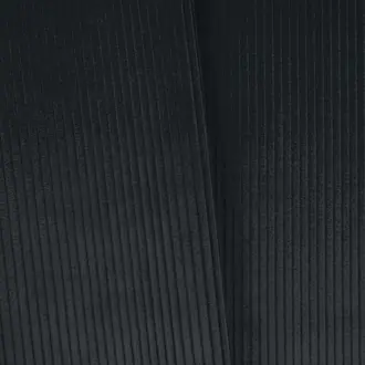 Emilion 12157-65