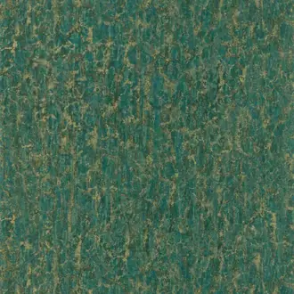 Moresque Glaze 312993