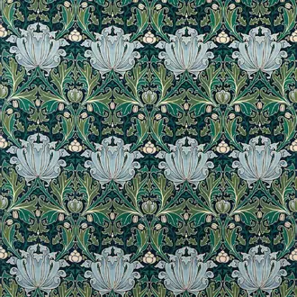 Helena Velvet 227237