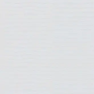 Splendid 9816-110