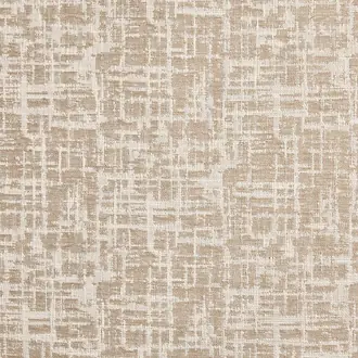 Carden 4154-030