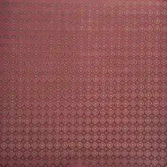 Jamila 4022-296