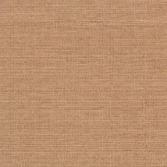 Abaca ABA37