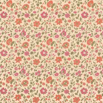 Exquise 13530-92