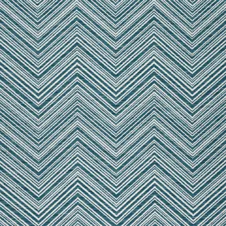 Monti Chevron W77136