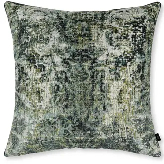 Jacinta 65cm Jasper