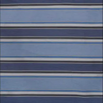 Nari Stripe JT014011-002