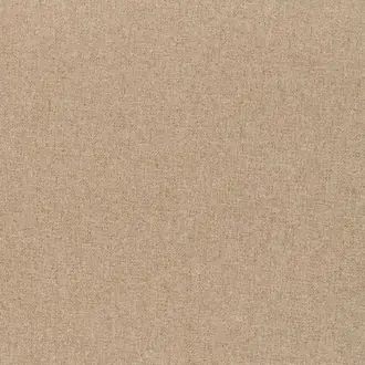 Lunar 05 Walnut-Reverse