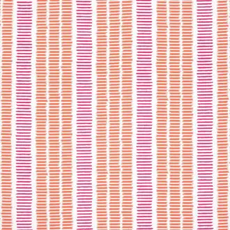 Topsail Stripe W73512