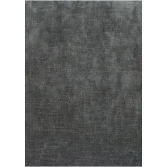 Sereno Plain F6314-08