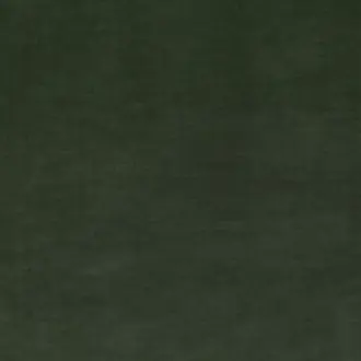 Urbane Verde M606-22