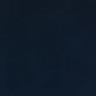 Eternal 24