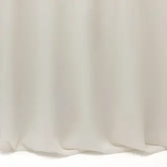 Prana 07