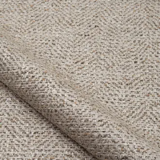 Louxor 10780-10