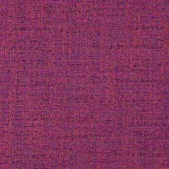 Grasmere FDG2745-36